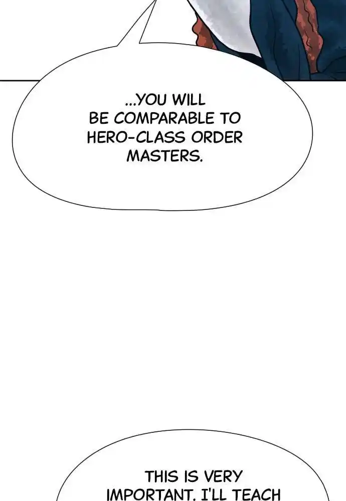 Warrior Executioner Chapter 19