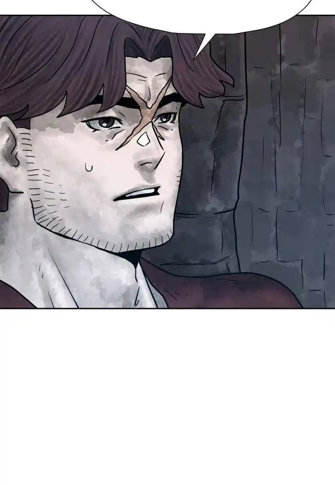 Warrior Executioner Chapter 19