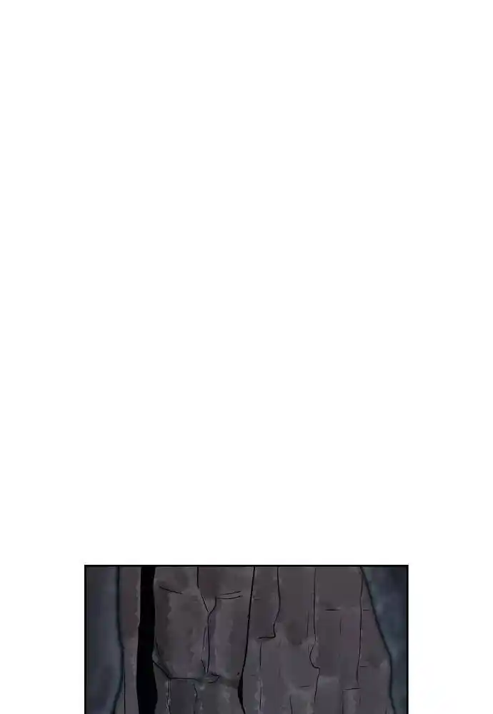 Warrior Executioner Chapter 19