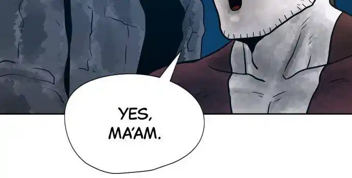 Warrior Executioner Chapter 19