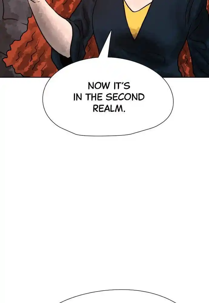 Warrior Executioner Chapter 19