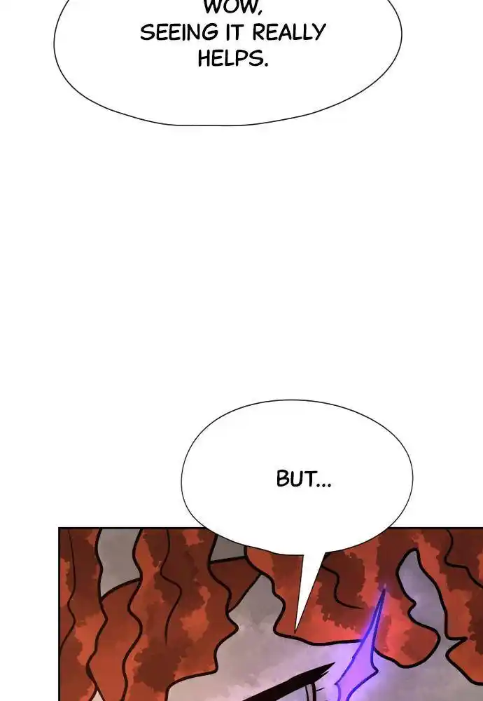 Warrior Executioner Chapter 19