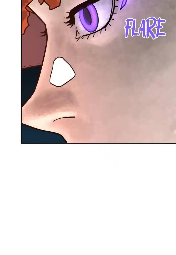 Warrior Executioner Chapter 19