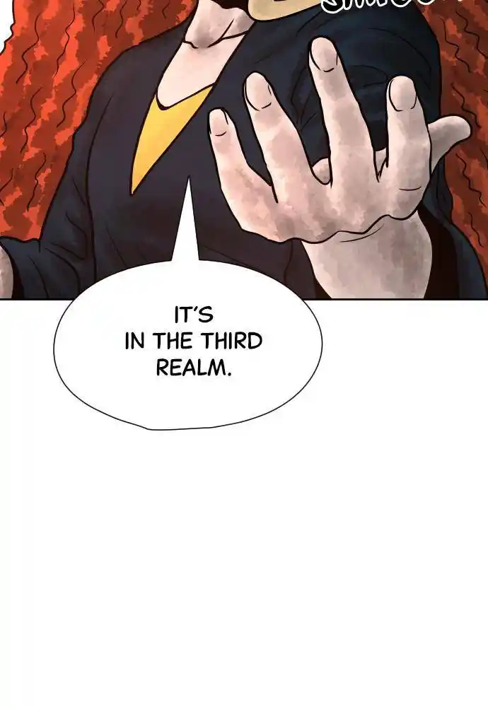 Warrior Executioner Chapter 19