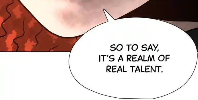 Warrior Executioner Chapter 19