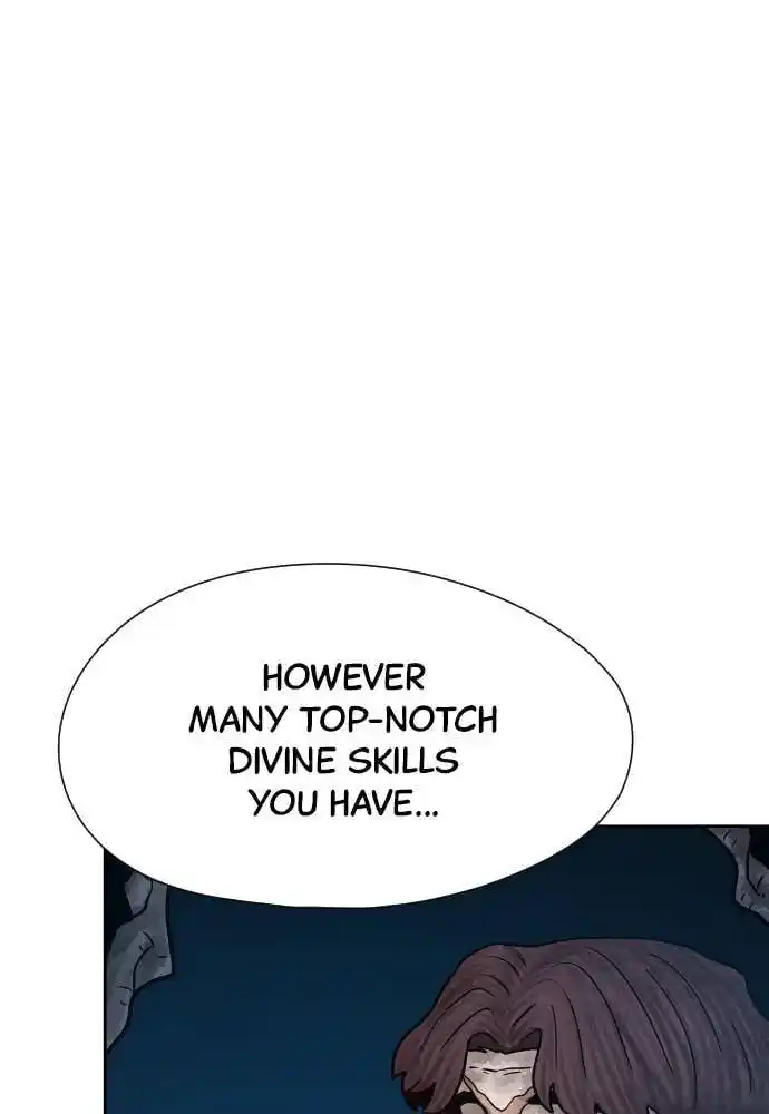 Warrior Executioner Chapter 19