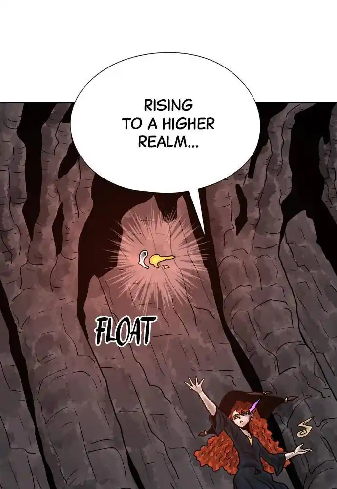 Warrior Executioner Chapter 19