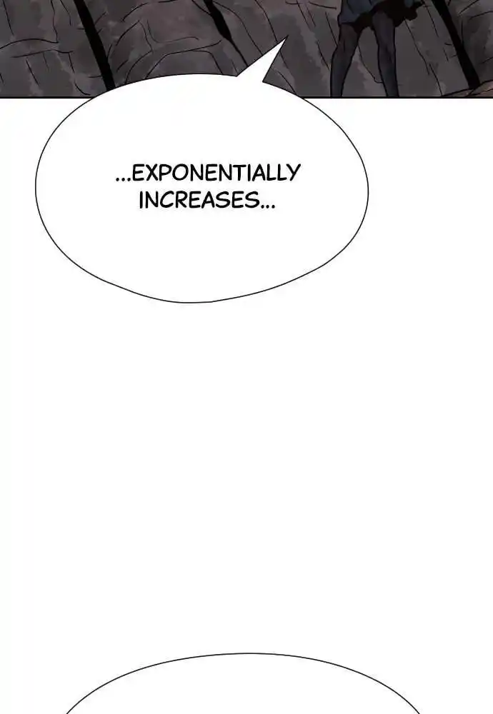 Warrior Executioner Chapter 19