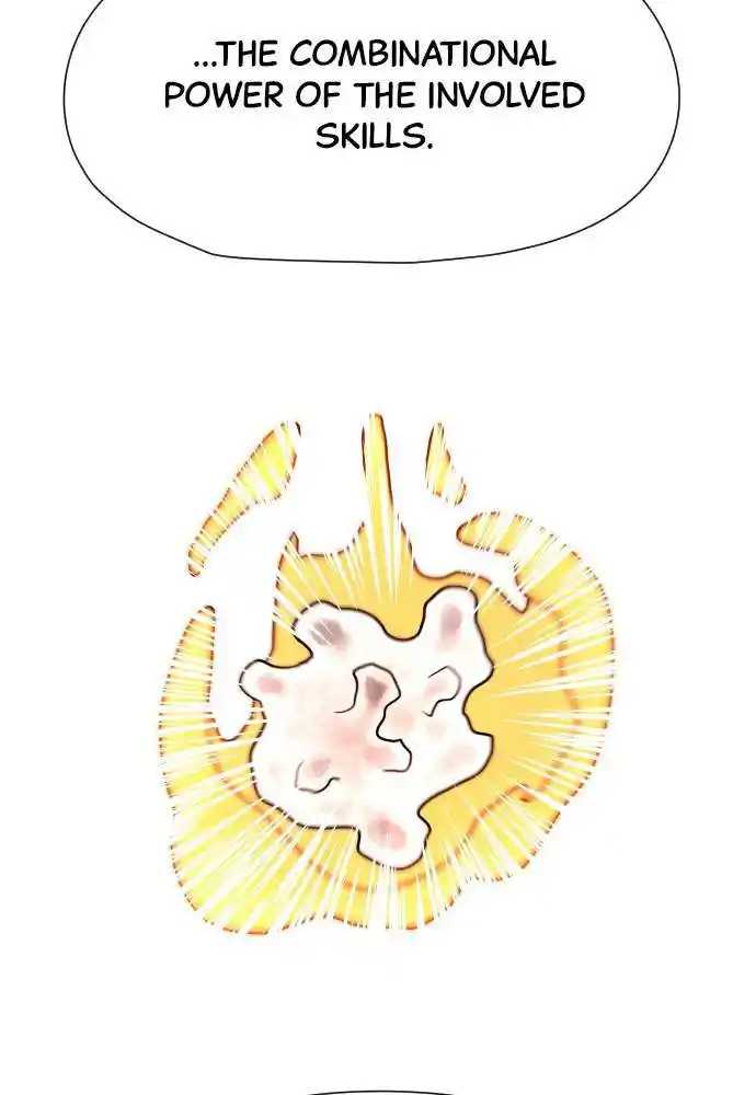 Warrior Executioner Chapter 19