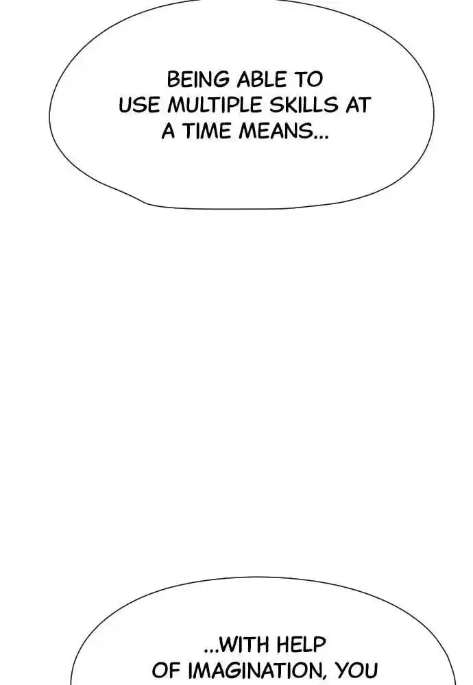 Warrior Executioner Chapter 19