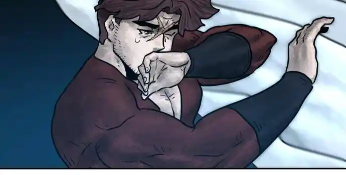 Warrior Executioner Chapter 19