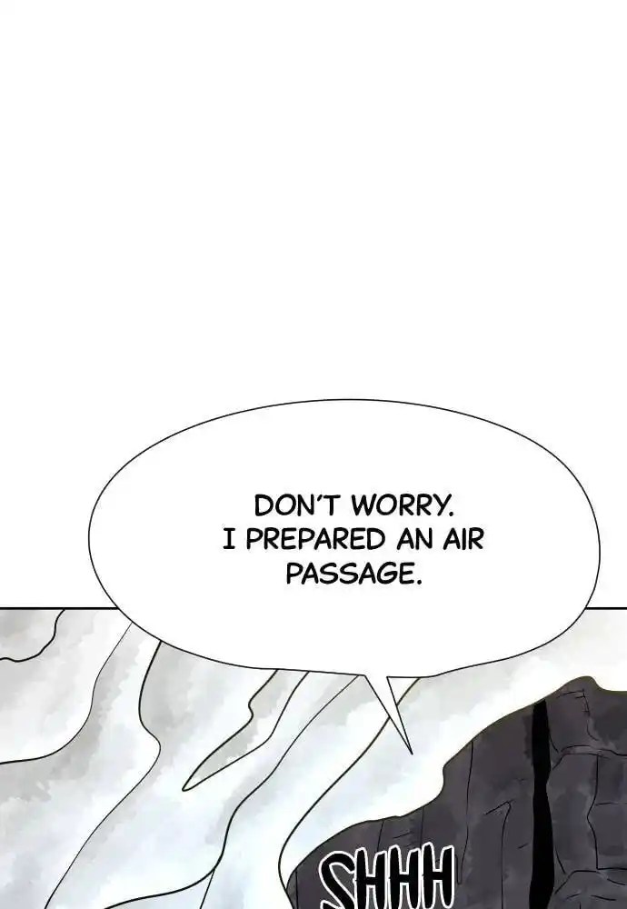 Warrior Executioner Chapter 19