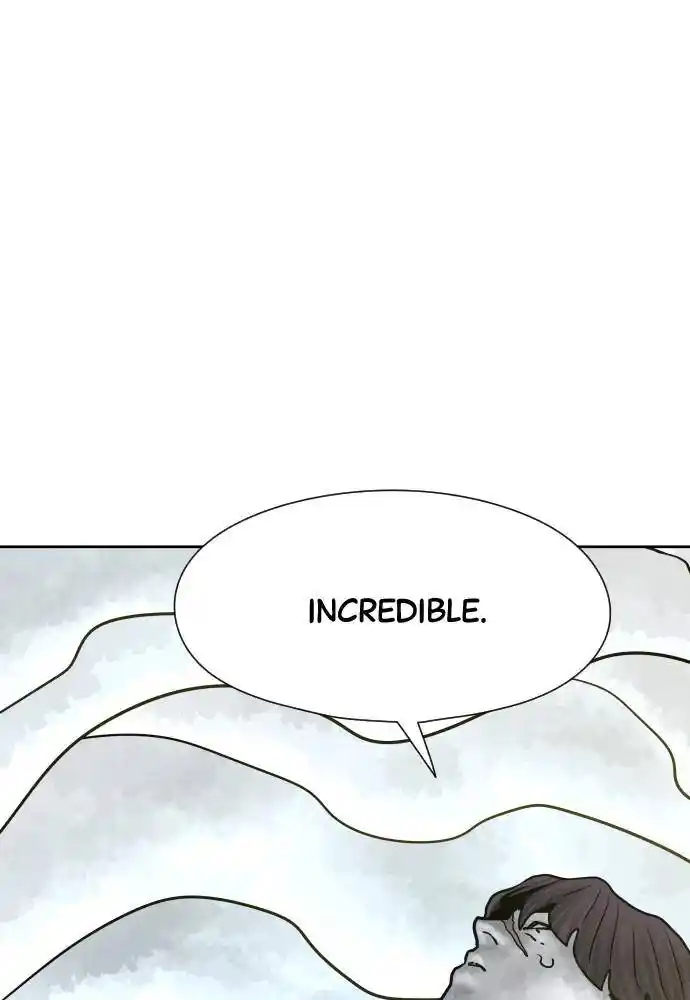 Warrior Executioner Chapter 19