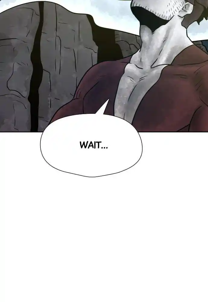 Warrior Executioner Chapter 19