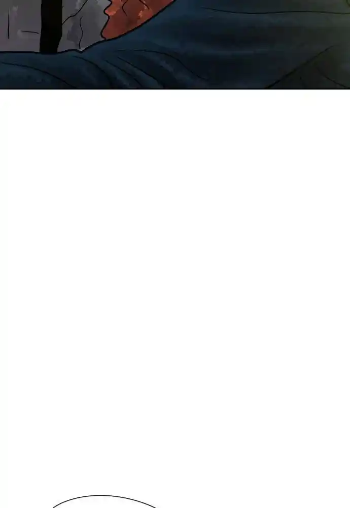 Warrior Executioner Chapter 19