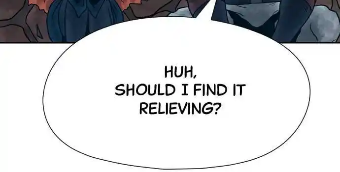 Warrior Executioner Chapter 19