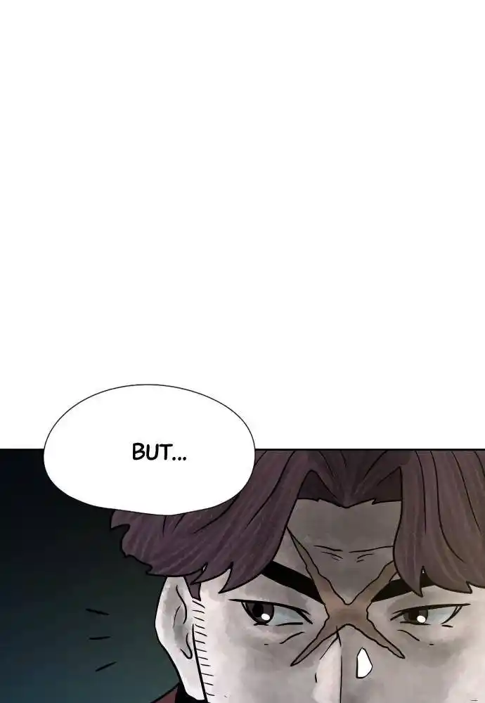 Warrior Executioner Chapter 19