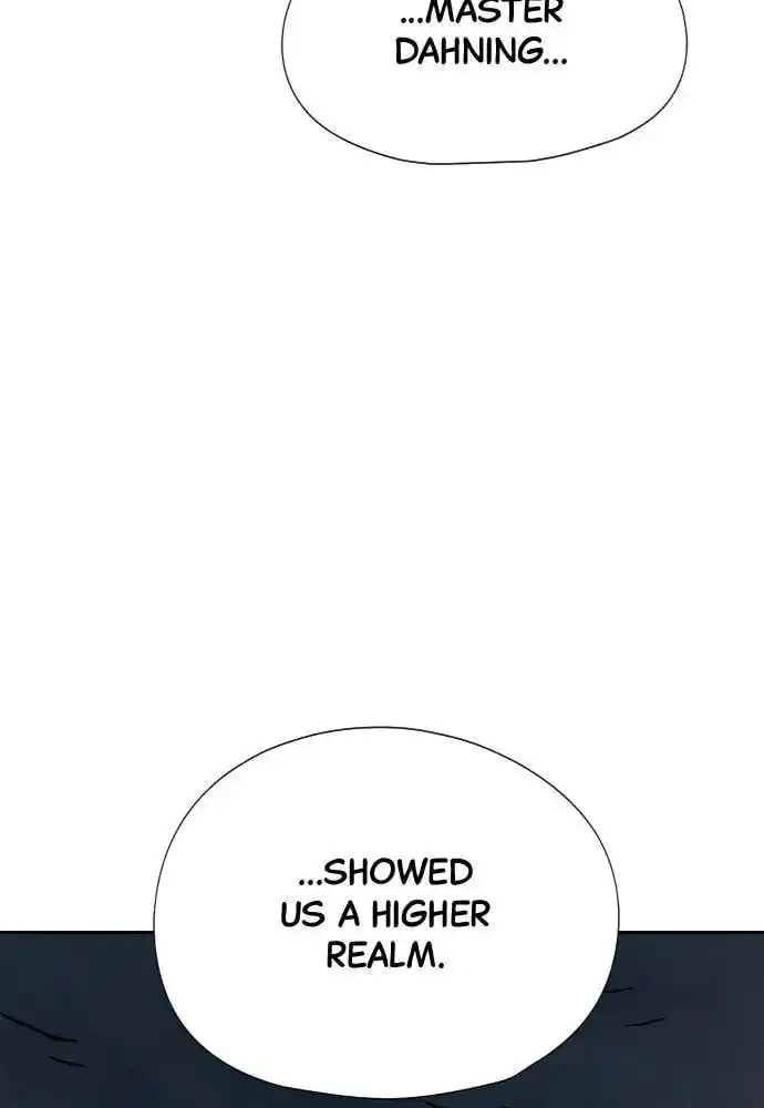 Warrior Executioner Chapter 19