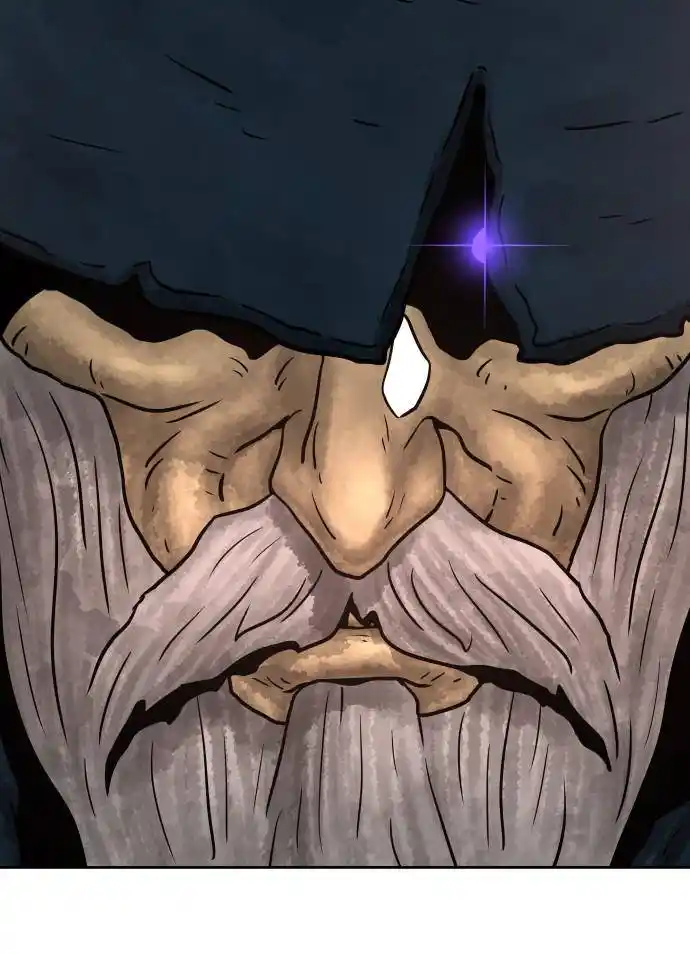 Warrior Executioner Chapter 19