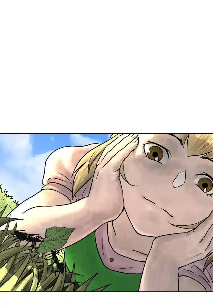 Warrior Executioner Chapter 2