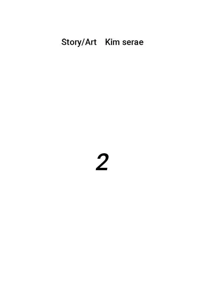 Warrior Executioner Chapter 2