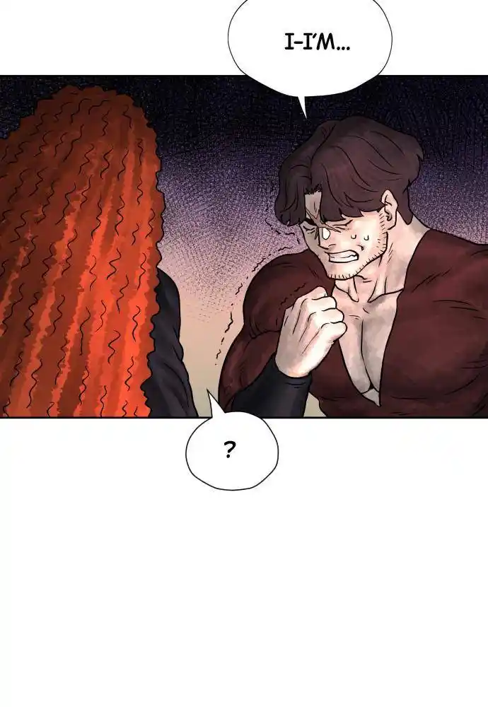 Warrior Executioner Chapter 2