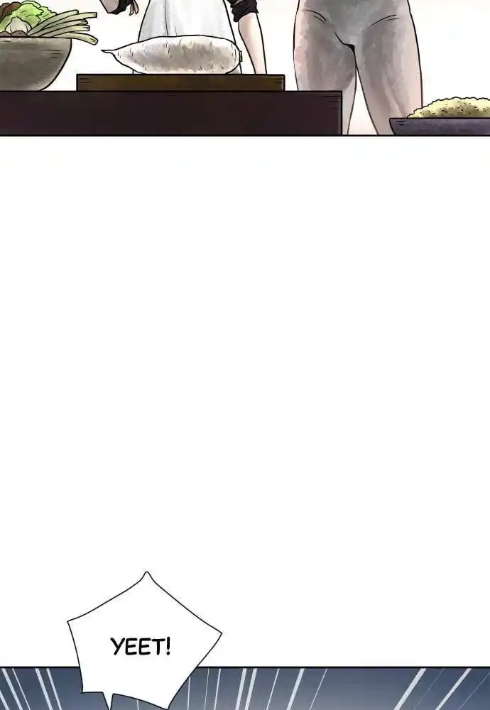 Warrior Executioner Chapter 2