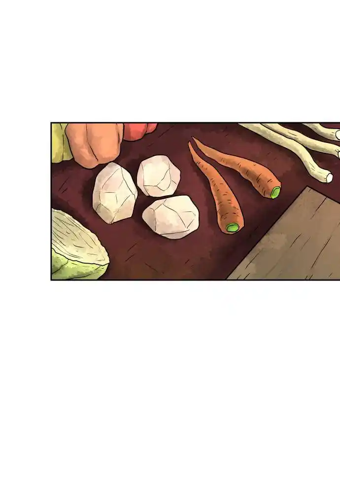 Warrior Executioner Chapter 2