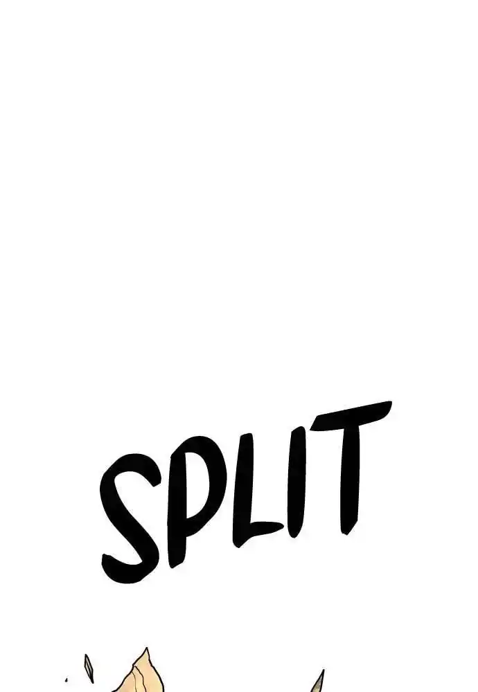 Warrior Executioner Chapter 2