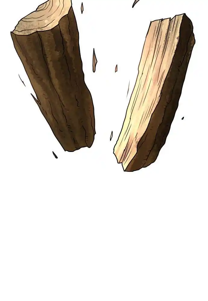 Warrior Executioner Chapter 2