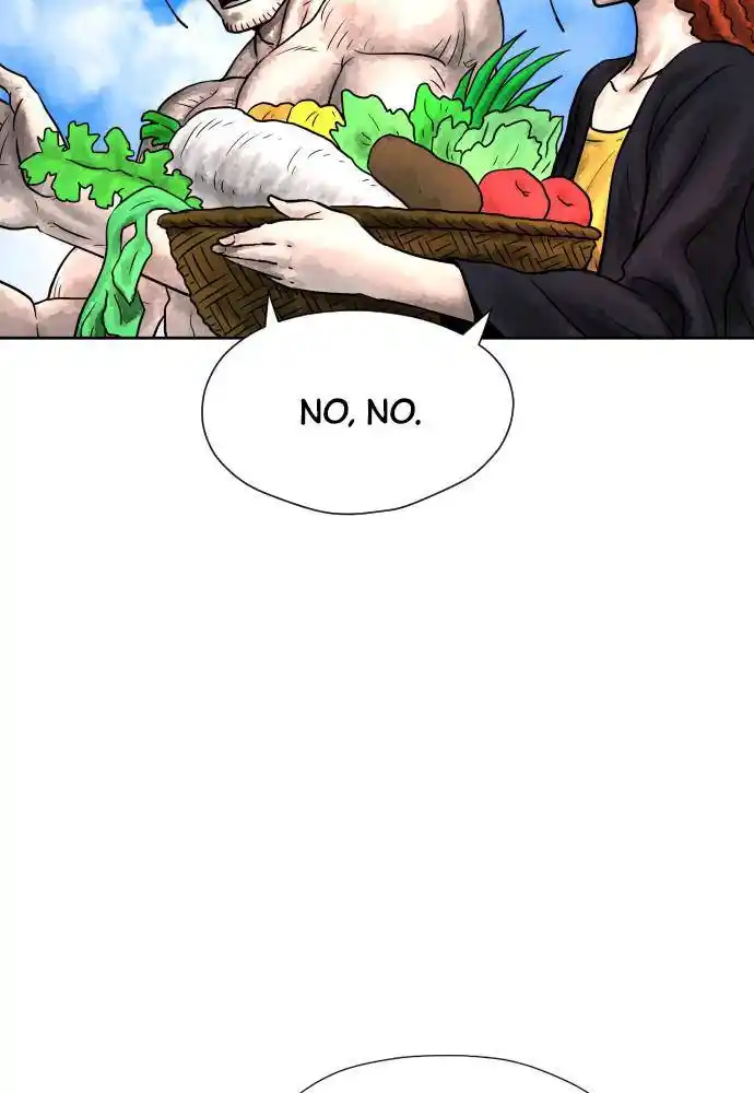 Warrior Executioner Chapter 2