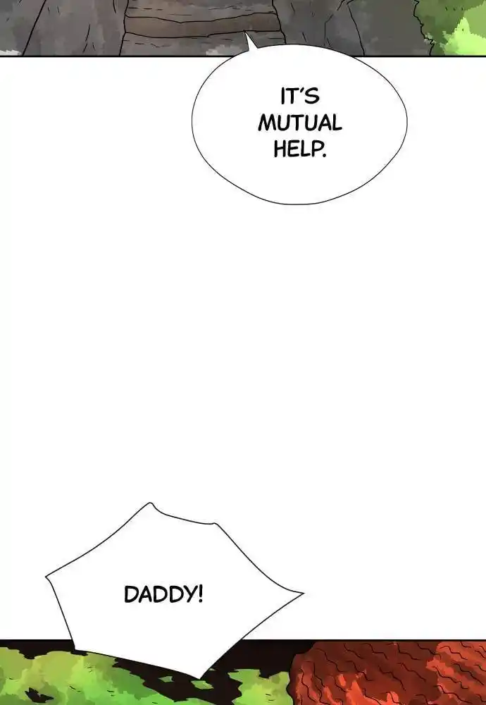 Warrior Executioner Chapter 2