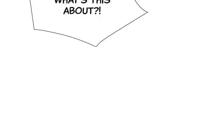 Warrior Executioner Chapter 2