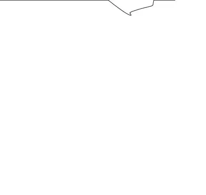 Warrior Executioner Chapter 2