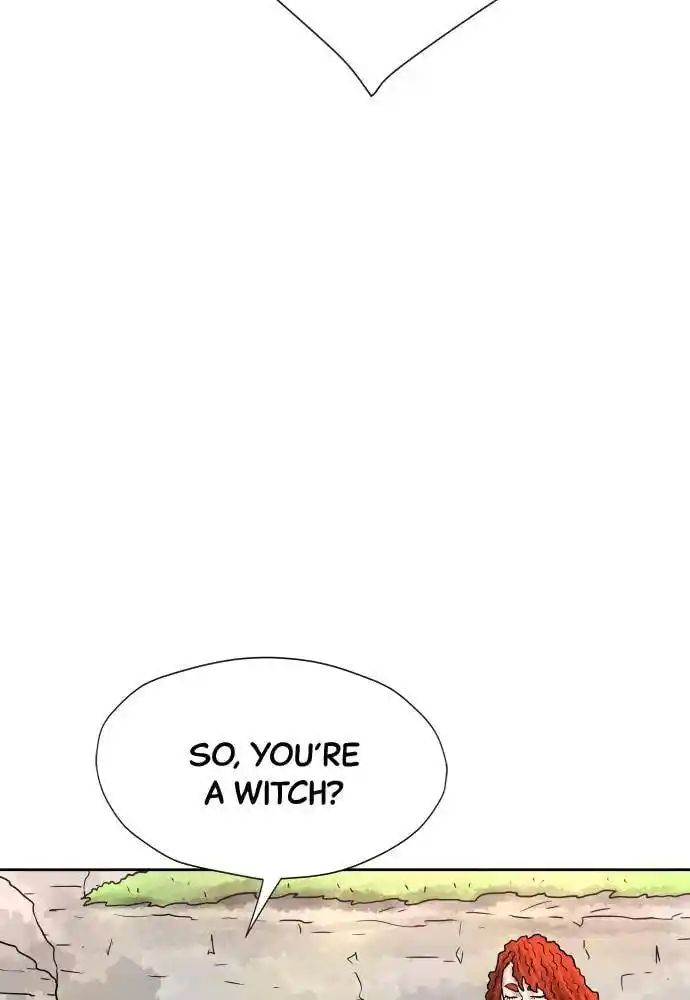 Warrior Executioner Chapter 2