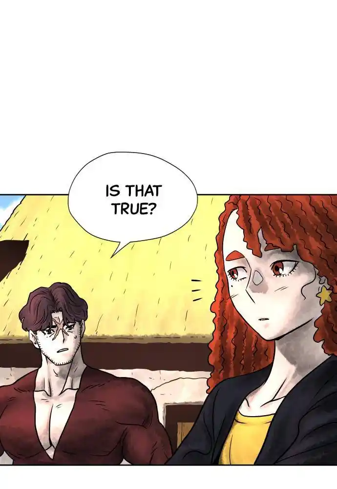 Warrior Executioner Chapter 2