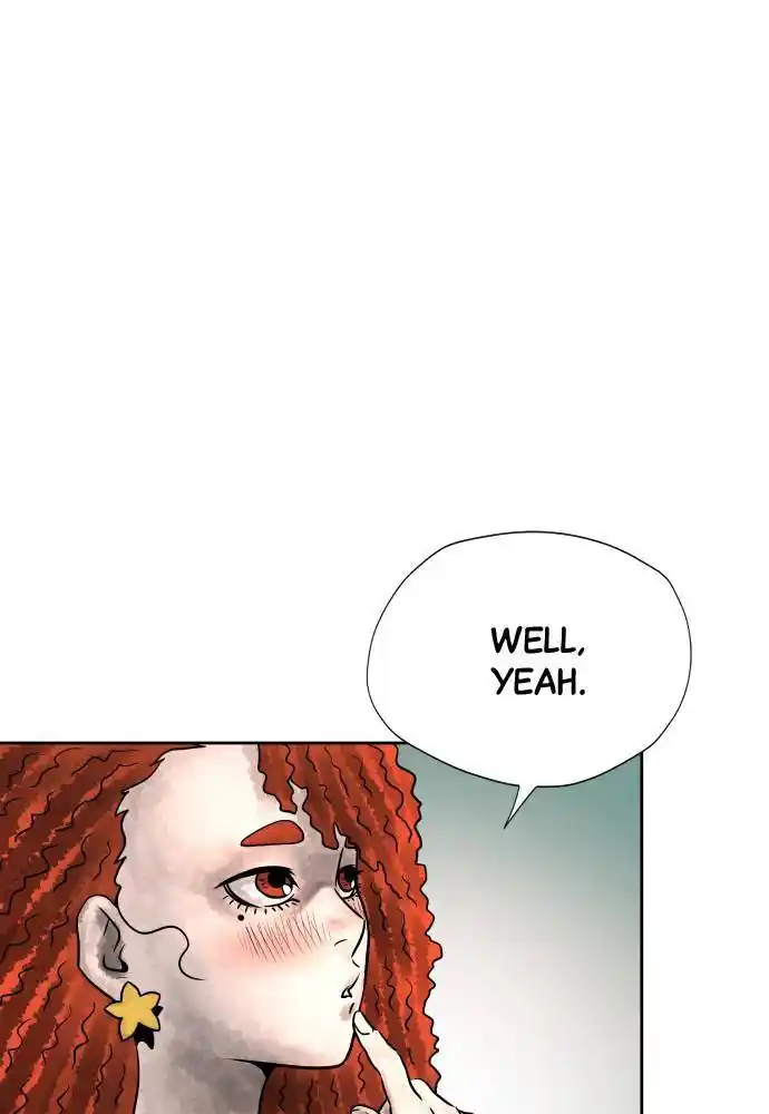 Warrior Executioner Chapter 2