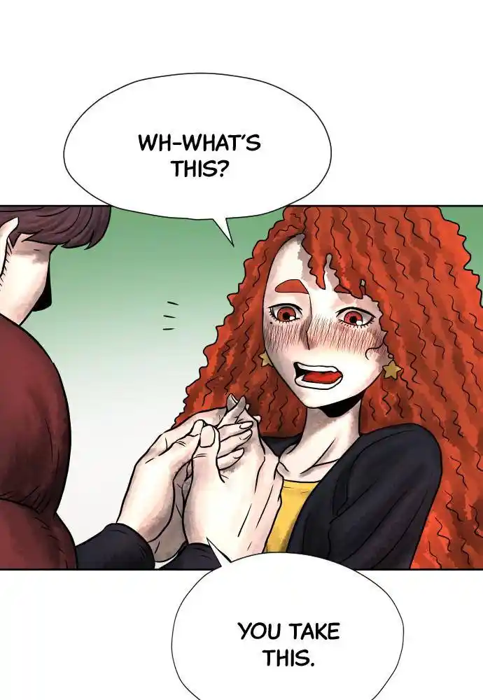 Warrior Executioner Chapter 2