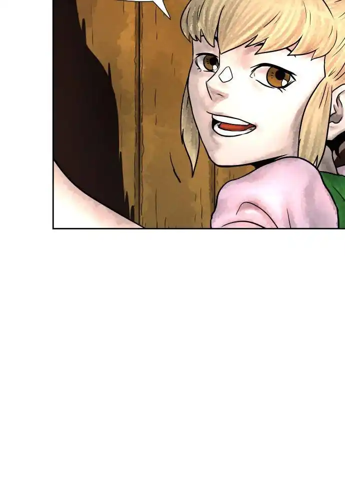 Warrior Executioner Chapter 2