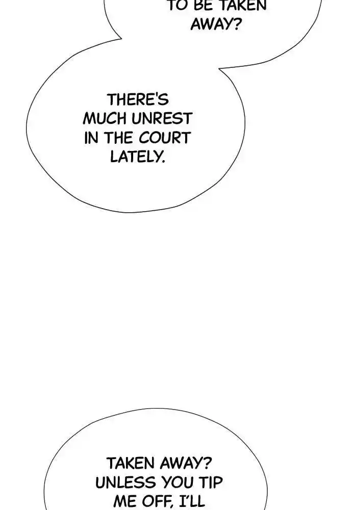 Warrior Executioner Chapter 2