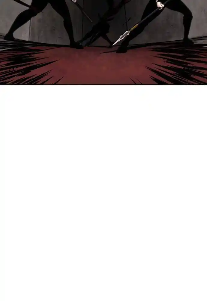 Warrior Executioner Chapter 2