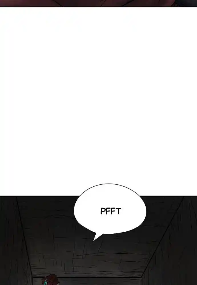 Warrior Executioner Chapter 2