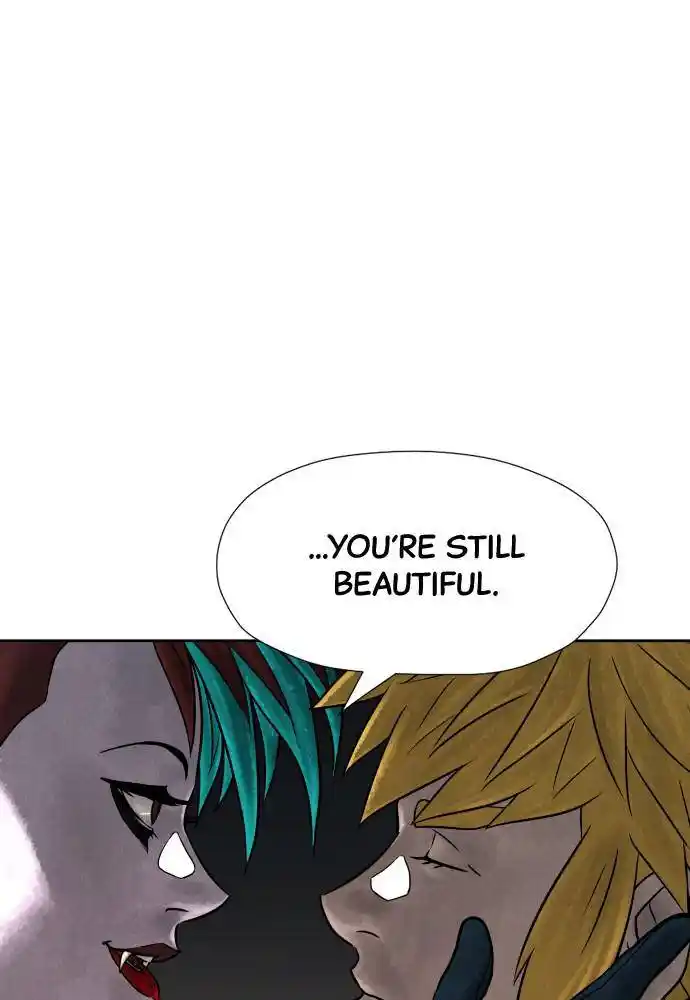 Warrior Executioner Chapter 2