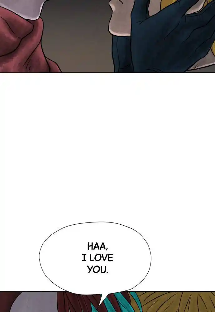 Warrior Executioner Chapter 2