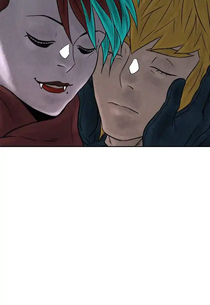 Warrior Executioner Chapter 2