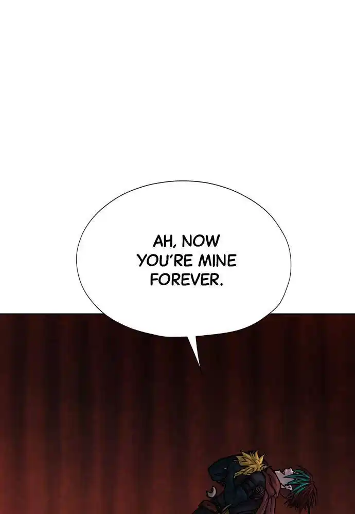 Warrior Executioner Chapter 2