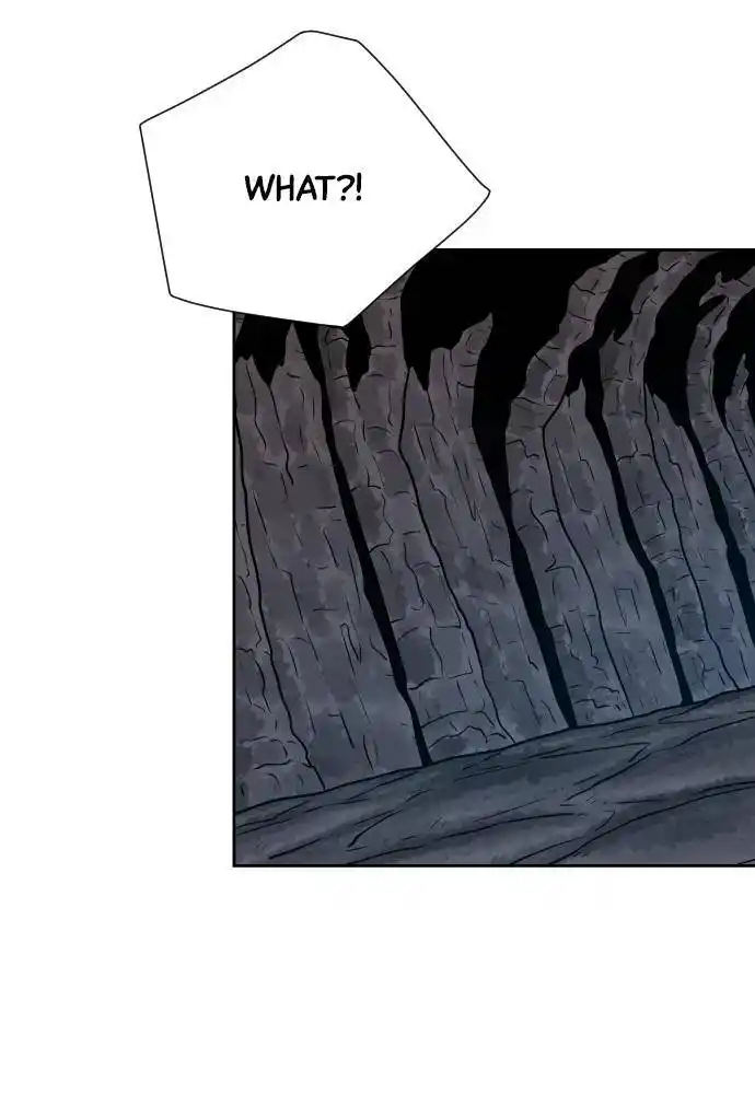 Warrior Executioner Chapter 20