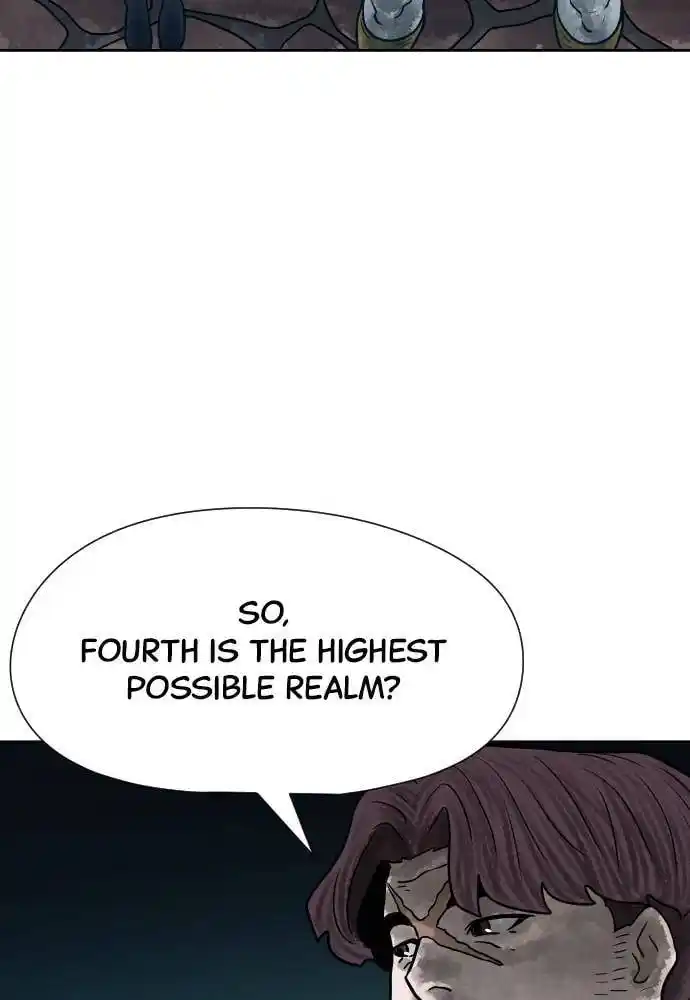 Warrior Executioner Chapter 20