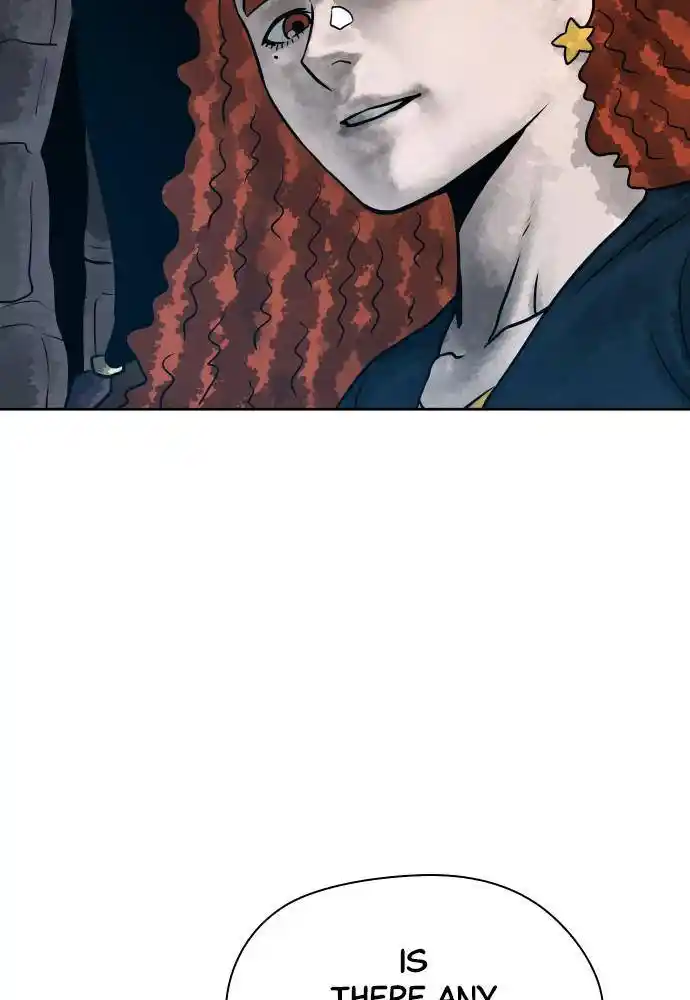 Warrior Executioner Chapter 20