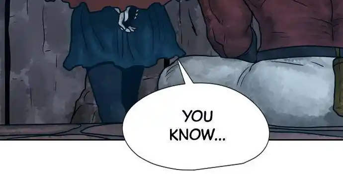 Warrior Executioner Chapter 20